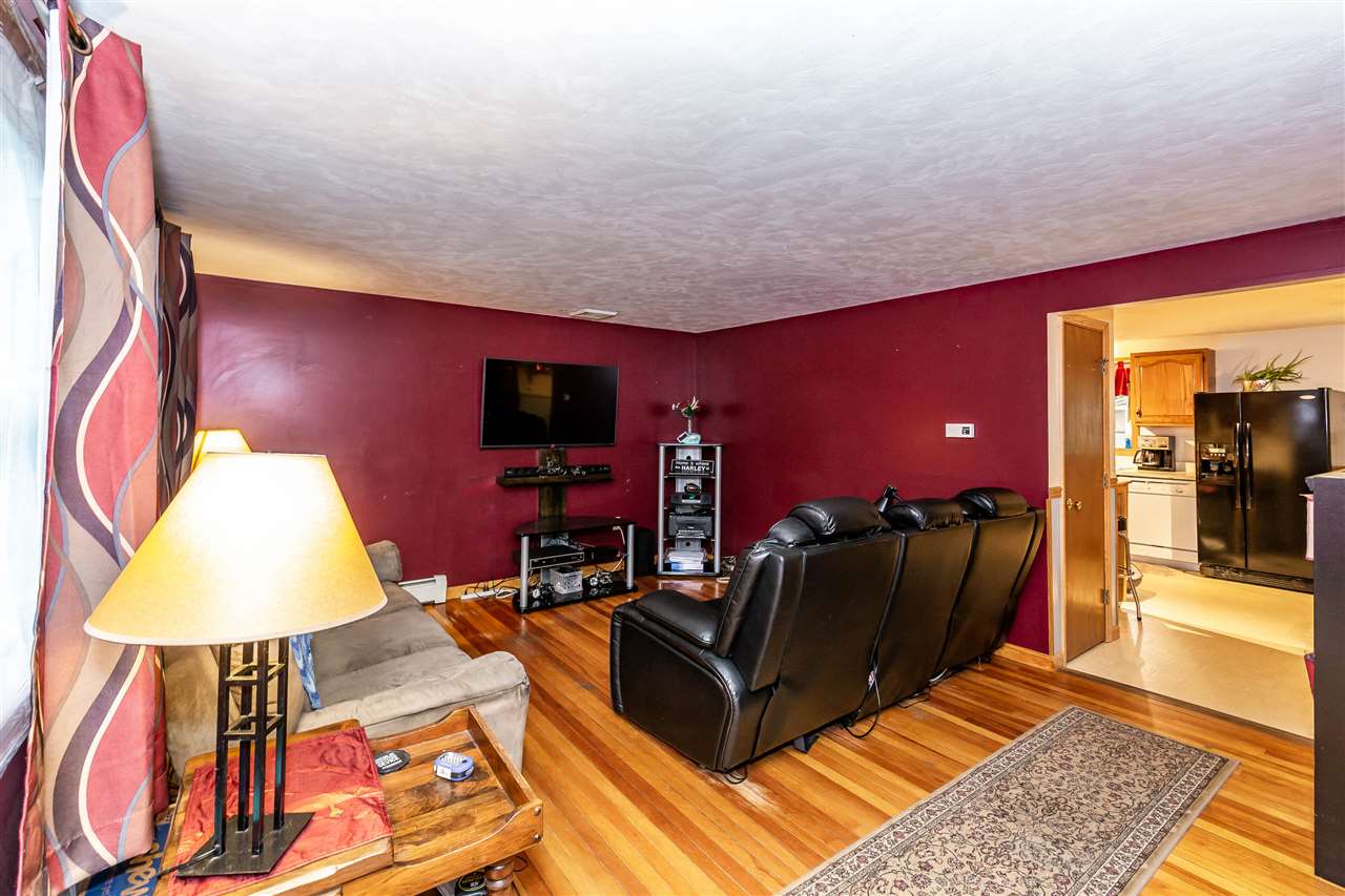 67 A Kienia Road Hudson, NH 03051 - Photo 6 of 29