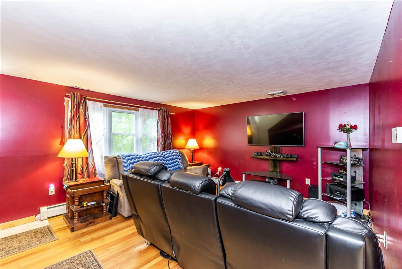 67 A Kienia Road Hudson, NH 03051 - Photo 7 of 29