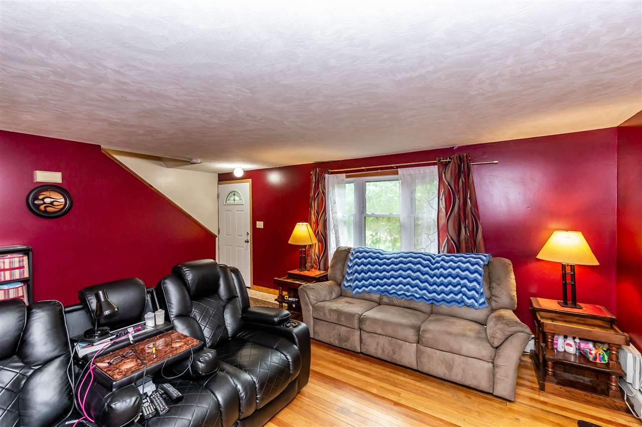 67 A Kienia Road Hudson, NH 03051 - Photo 8 of 29