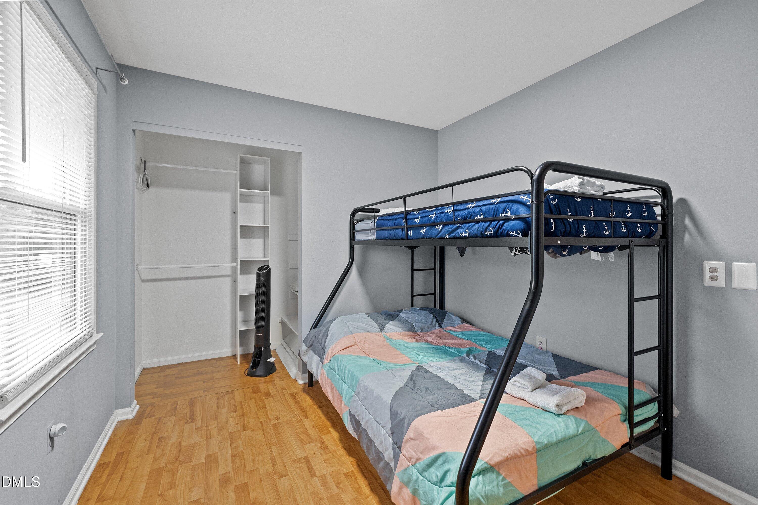 6016 Bellow Street Raleigh, NC 27609 - Photo 27 of 46 37-6016 Bellow _7079