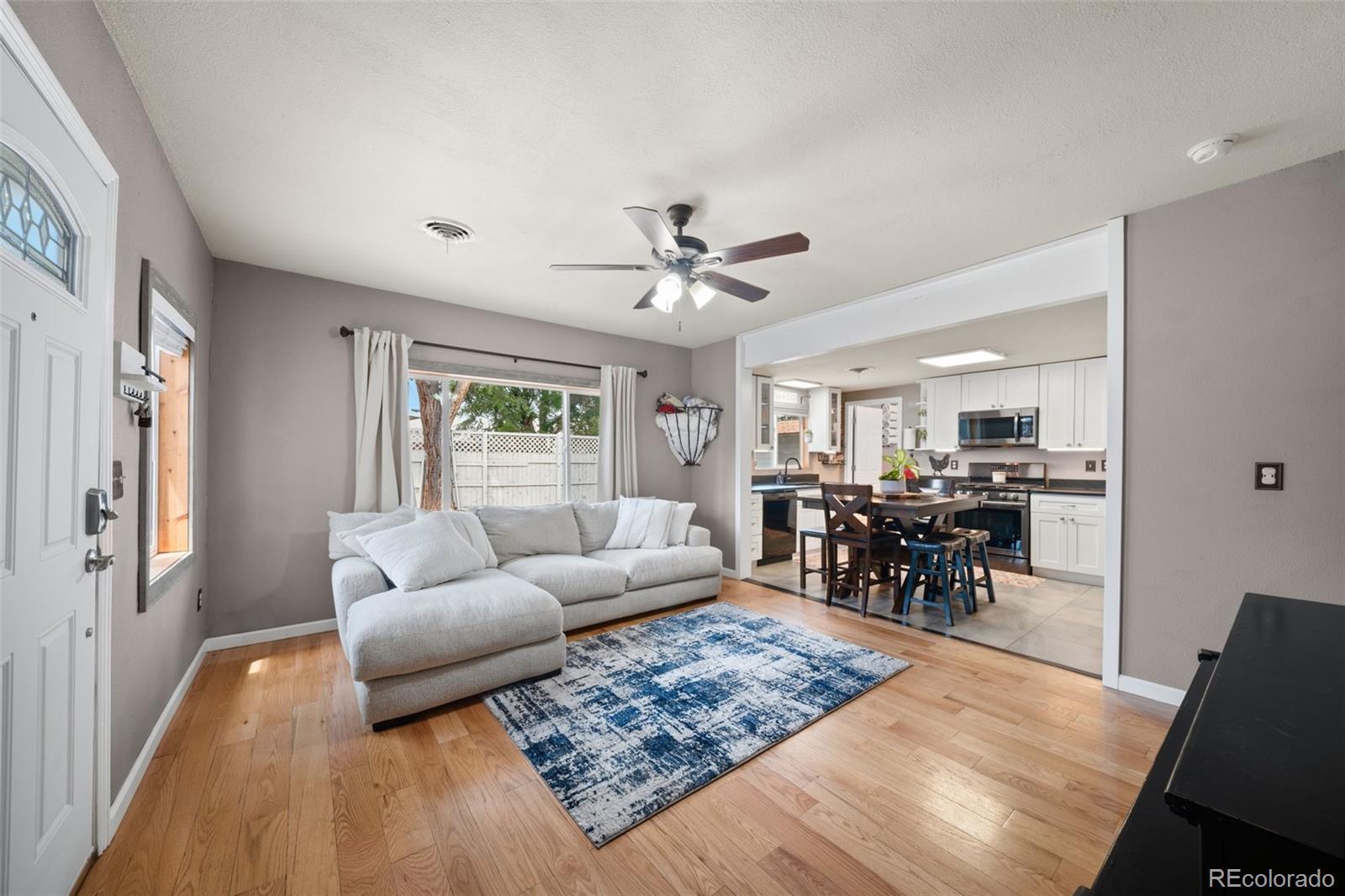 4720 North Robb Street Wheat Ridge, CO 80033 - Photo 4 of 50