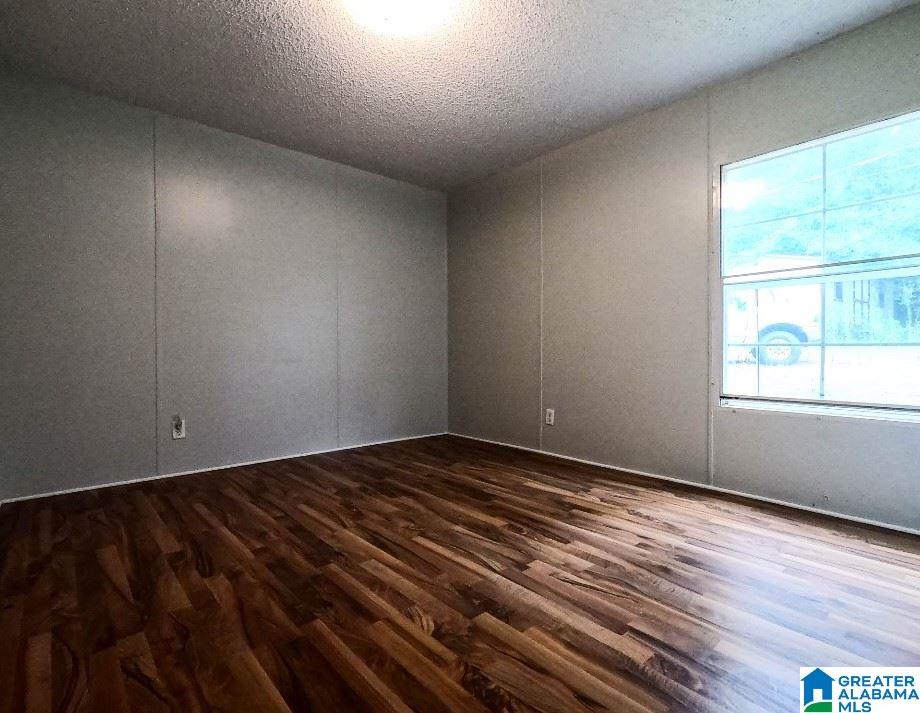 2743 County Road 30 Ranburne, AL 36273 - Photo 10 of 18