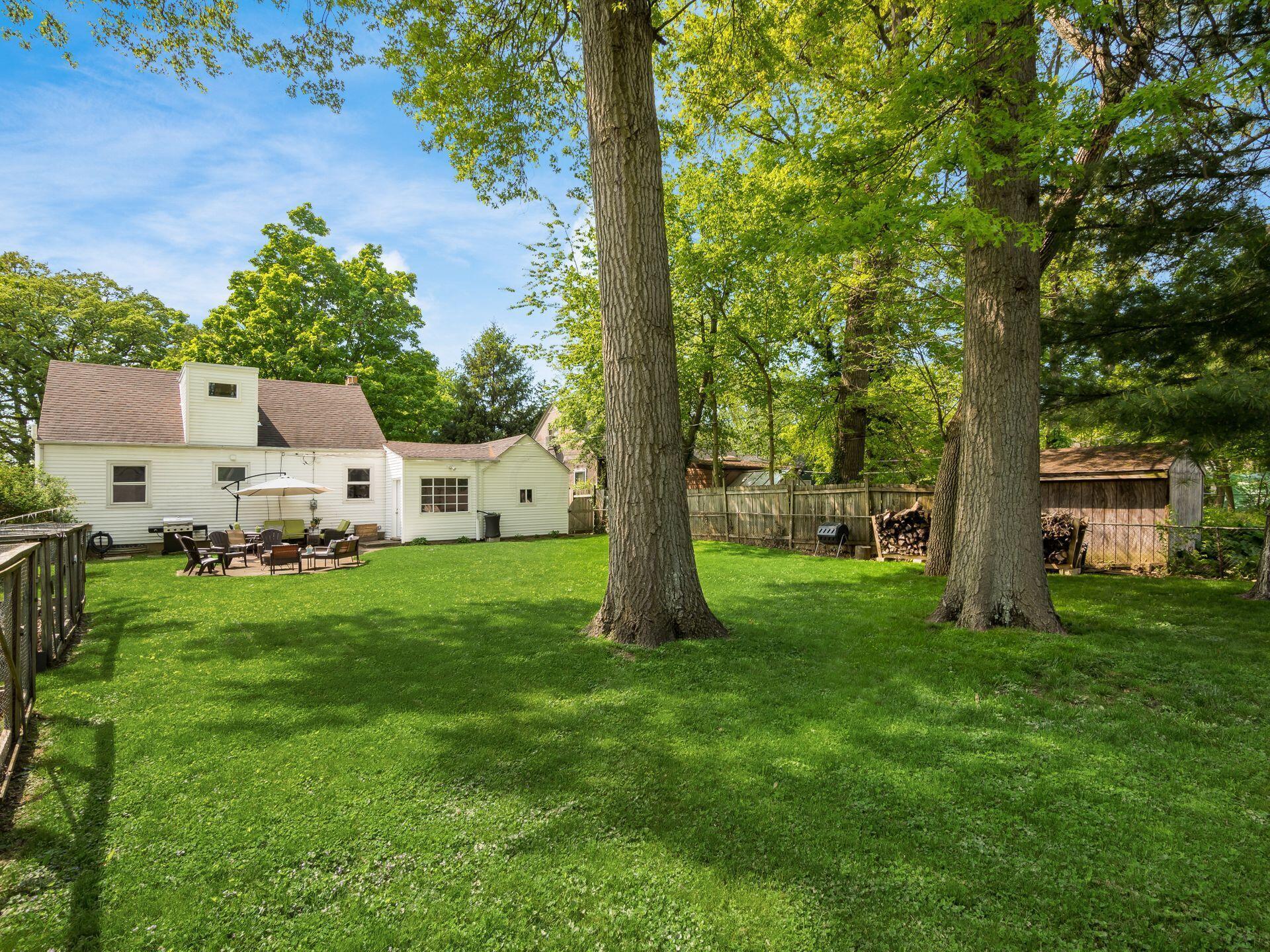 170 North Virginialee Road Columbus, OH 43209 - Photo 44 of 52 051_3_N 170 N Virginialee 084