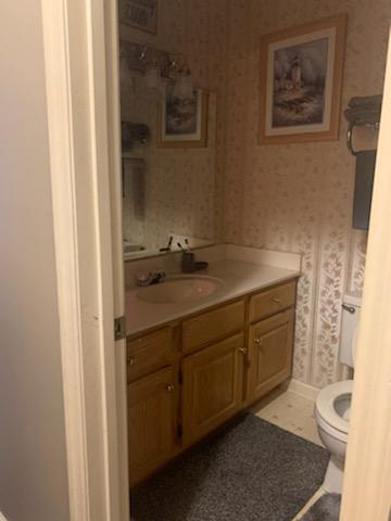 9052 Wooten Road Chattanooga, TN 37416 - Photo 13 of 26 IMG_3012