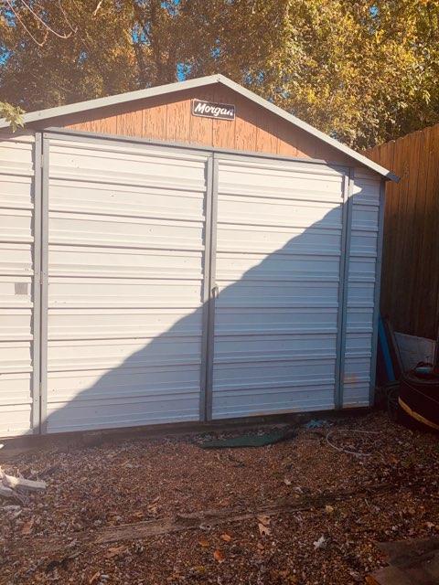 9052 Wooten Road Chattanooga, TN 37416 - Photo 20 of 26 IMG_3062