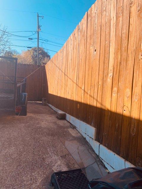 9052 Wooten Road Chattanooga, TN 37416 - Photo 23 of 26 IMG_3087