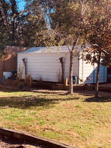 9052 Wooten Road Chattanooga, TN 37416 - Photo 24 of 26 IMG_3092