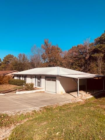 9052 Wooten Road Chattanooga, TN 37416 - Photo 26 of 26 IMG_3101