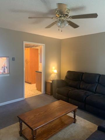 9052 Wooten Road Chattanooga, TN 37416 - Photo 4 of 26 IMG_3002