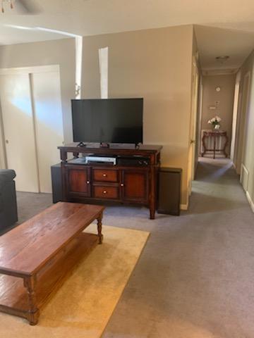 9052 Wooten Road Chattanooga, TN 37416 - Photo 5 of 26 IMG_3004