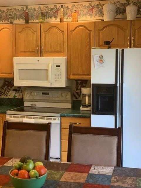 9052 Wooten Road Chattanooga, TN 37416 - Photo 9 of 26 IMG_2990