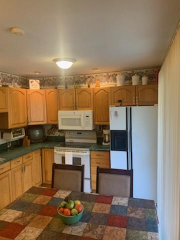 9052 Wooten Road Chattanooga, TN 37416 - Photo 10 of 26 IMG_2994
