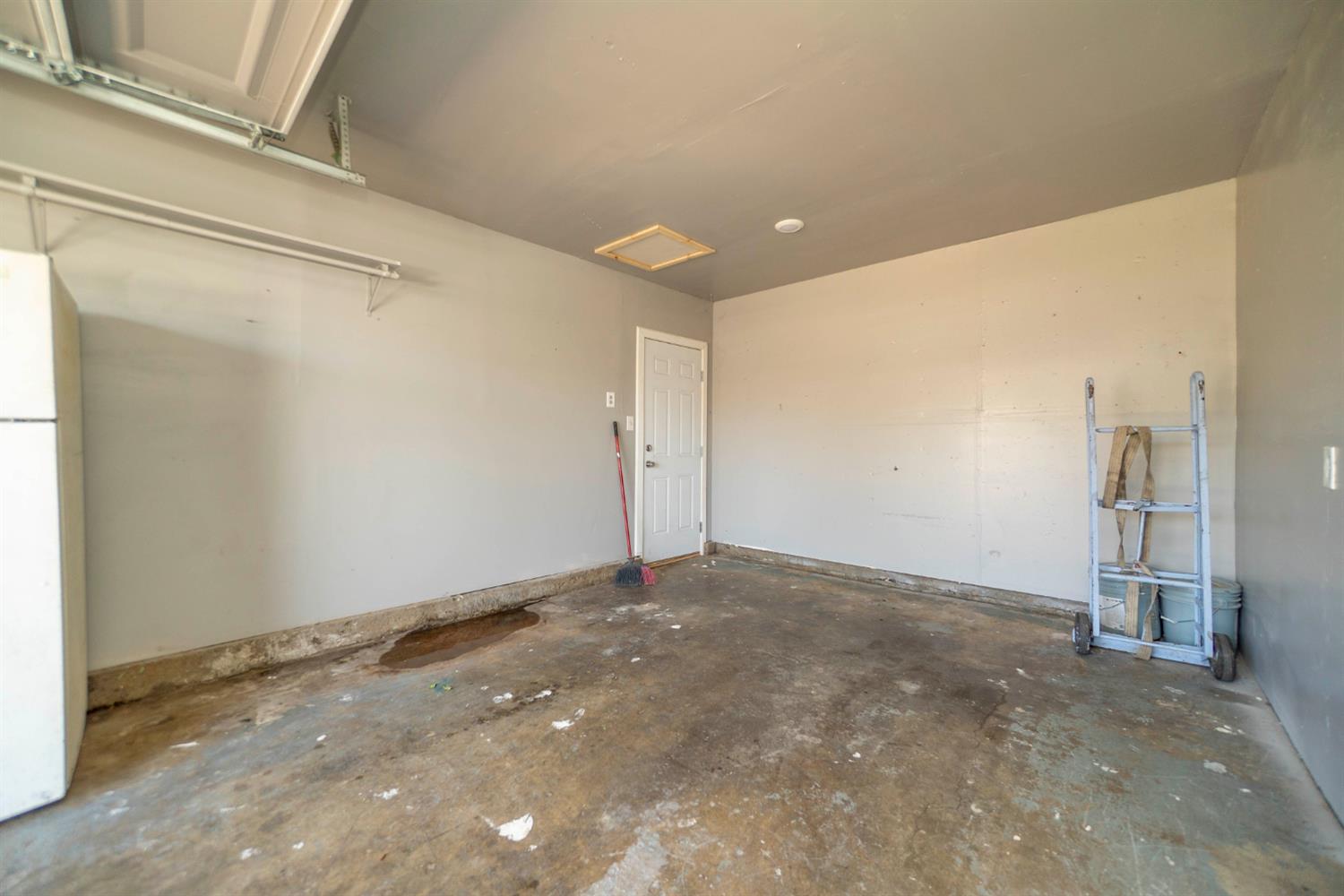 10252 South White Rock Road Rancho Cordova, CA 95670 - Photo 75 of 77