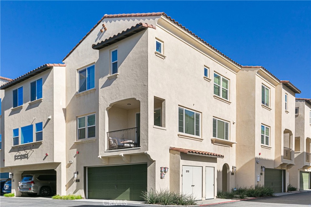 322 Ford Road Costa Mesa, CA 92627 - Photo 23 of 24