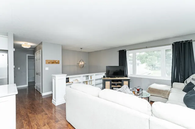 $330,000 | 609 17th Street Southeast, Rochester, MN 55904