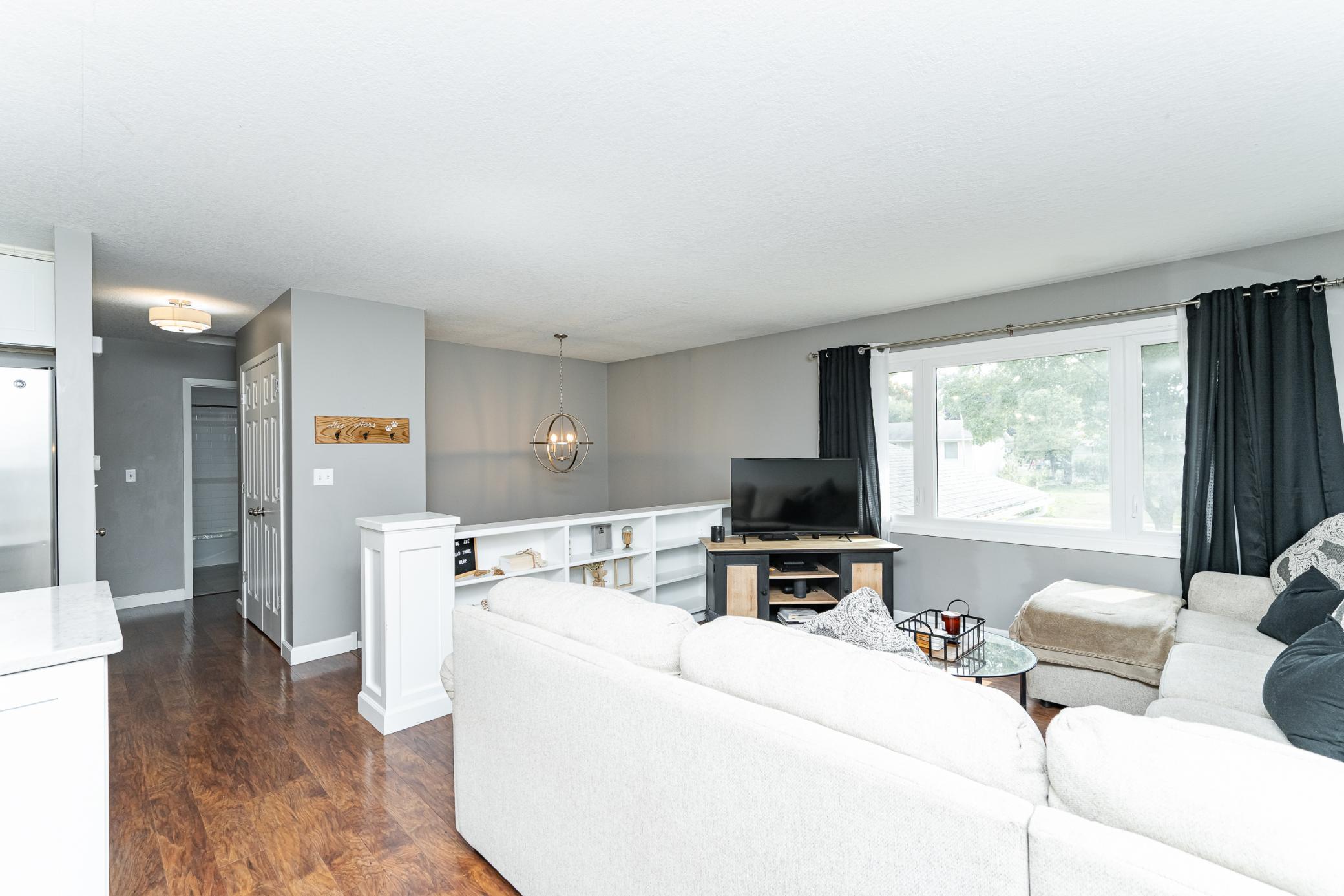 609 17th Street Southeast Rochester, MN 55904 - Photo 11 of 36