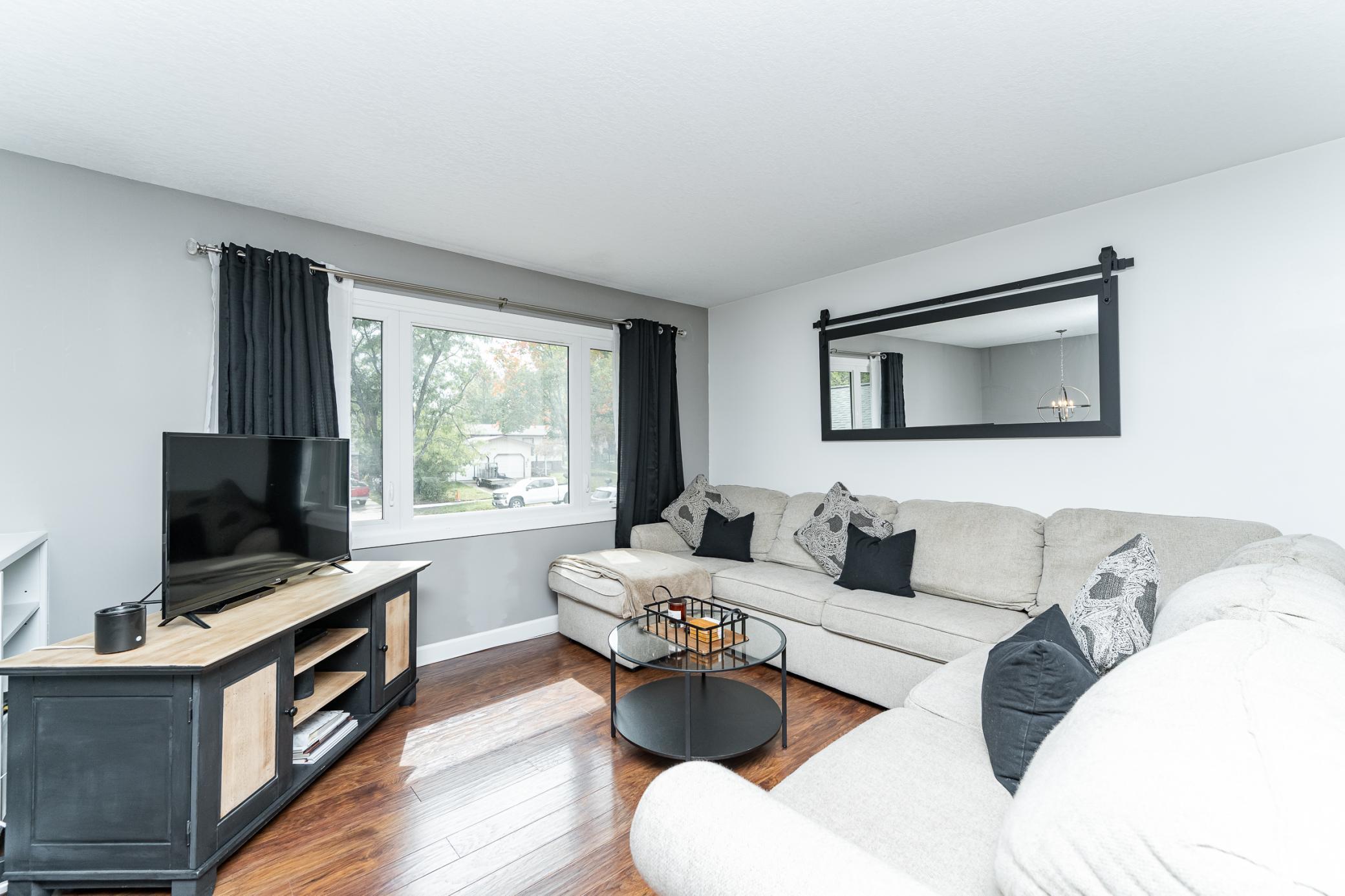 609 17th Street Southeast Rochester, MN 55904 - Photo 12 of 36