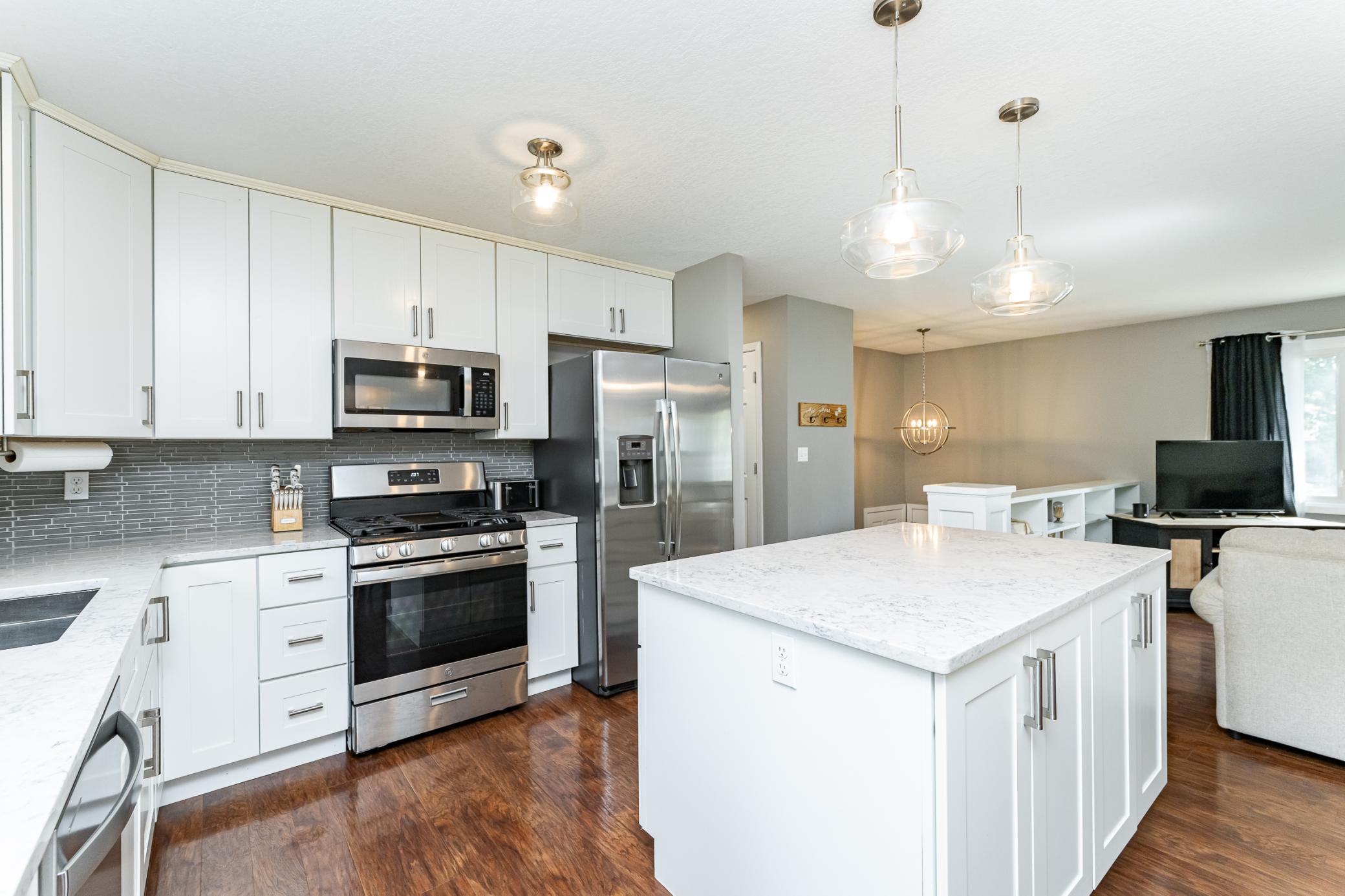 609 17th Street Southeast Rochester, MN 55904 - Photo 17 of 36