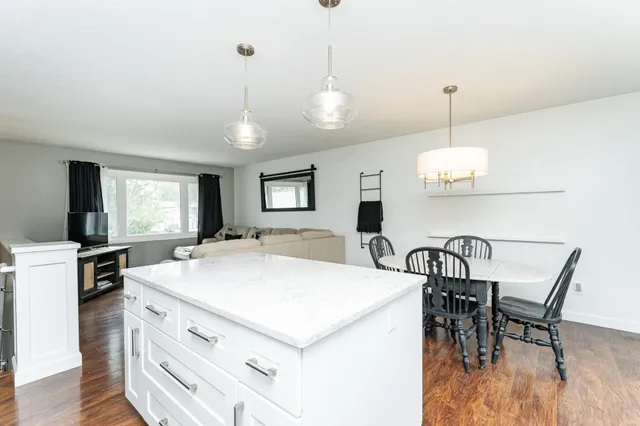 $330,000 | 609 17th Street Southeast, Rochester, MN 55904