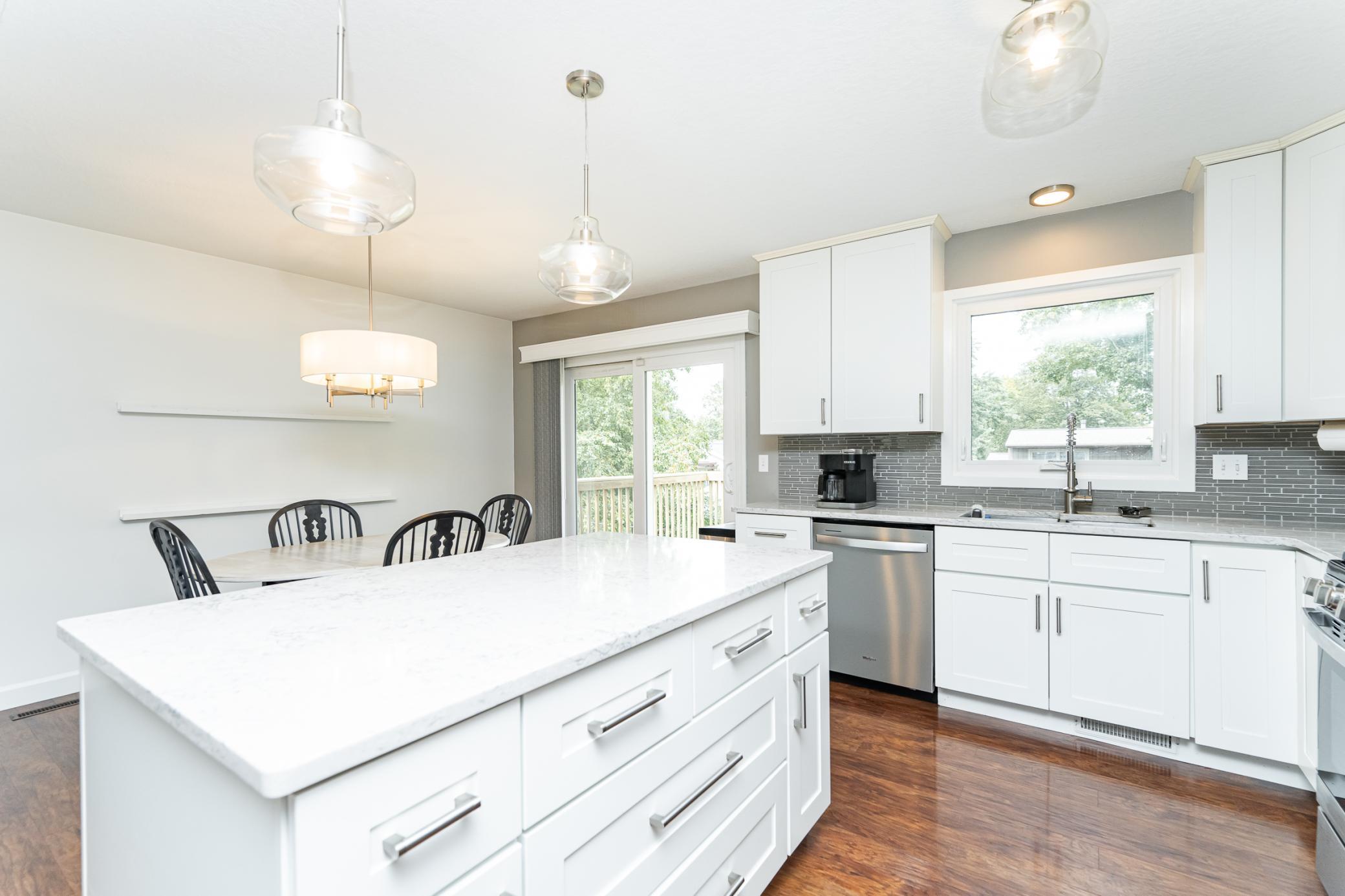 609 17th Street Southeast Rochester, MN 55904 - Photo 19 of 36