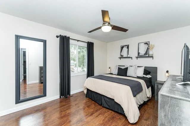 $330,000 | 609 17th Street Southeast, Rochester, MN 55904