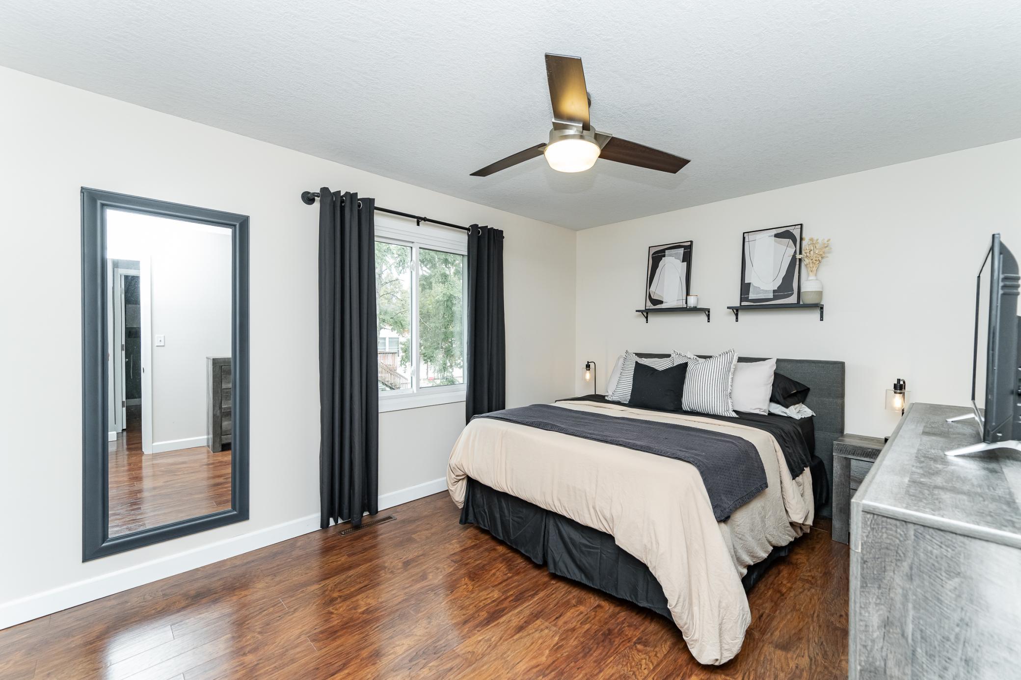 609 17th Street Southeast Rochester, MN 55904 - Photo 20 of 36