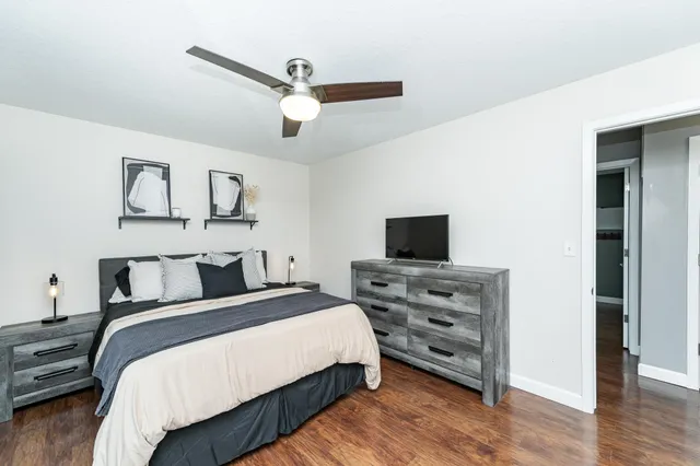 $330,000 | 609 17th Street Southeast, Rochester, MN 55904