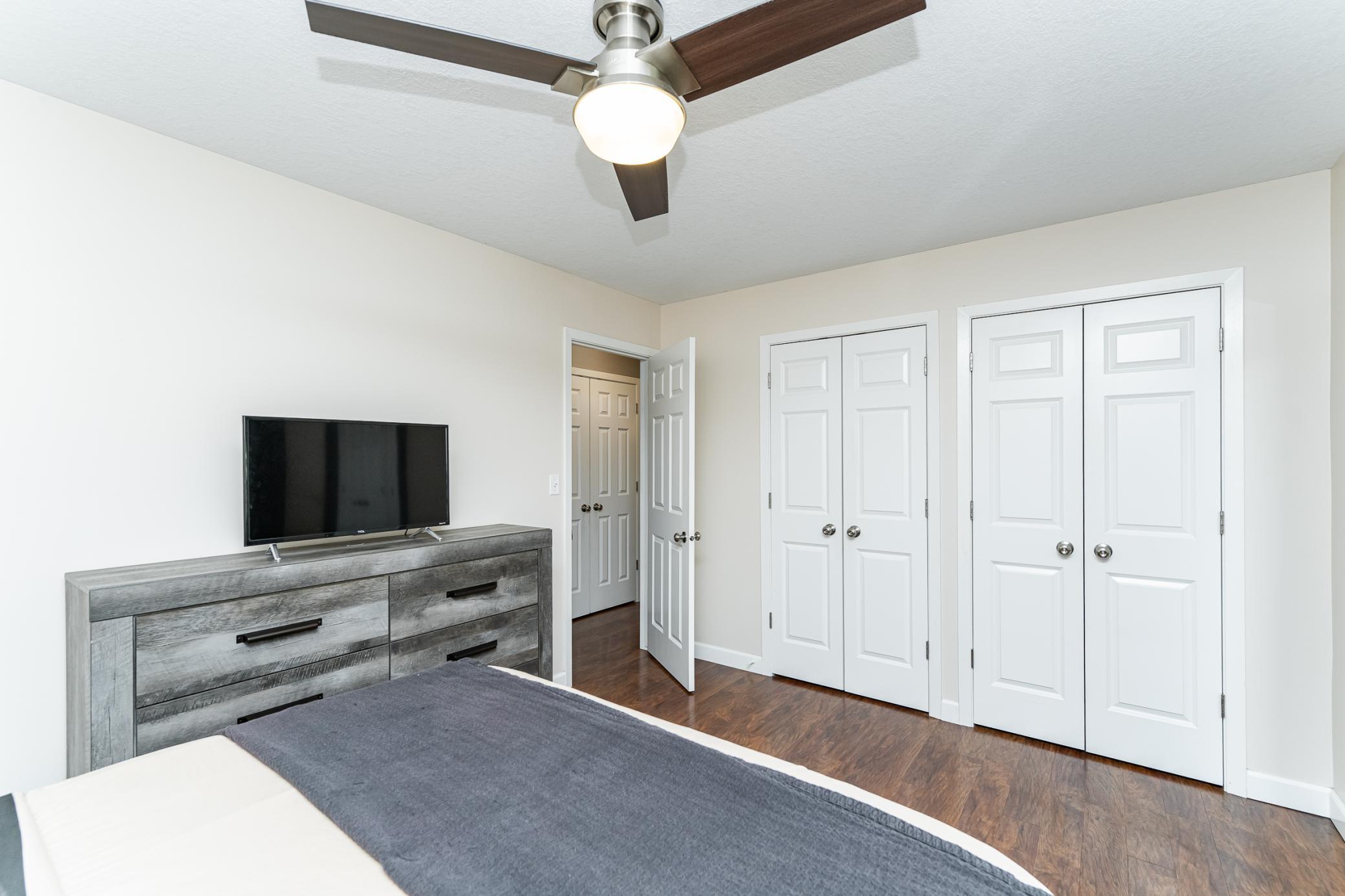 609 17th Street Southeast Rochester, MN 55904 - Photo 22 of 36