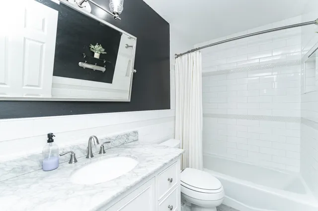 $330,000 | 609 17th Street Southeast, Rochester, MN 55904