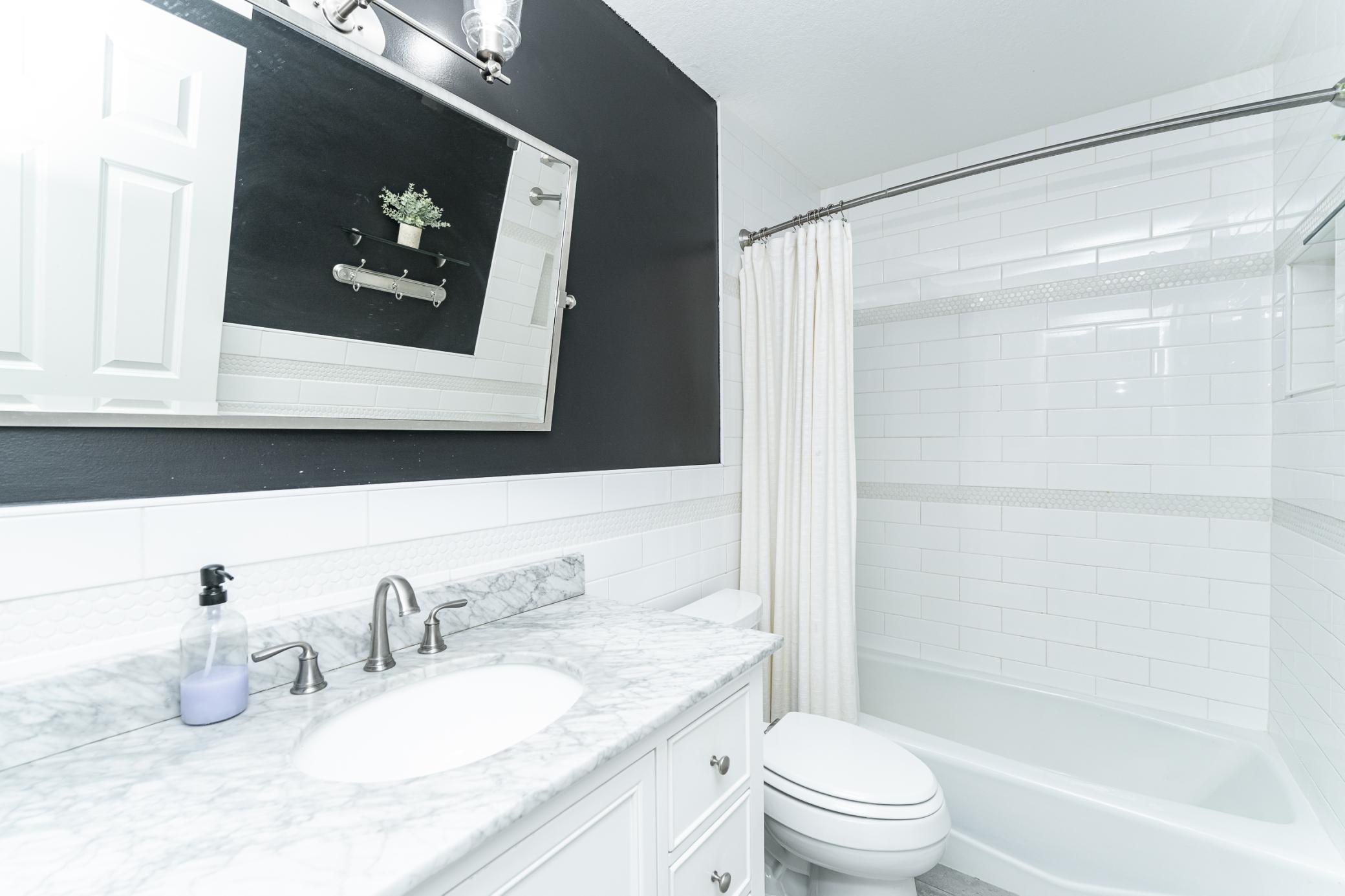 609 17th Street Southeast Rochester, MN 55904 - Photo 23 of 36