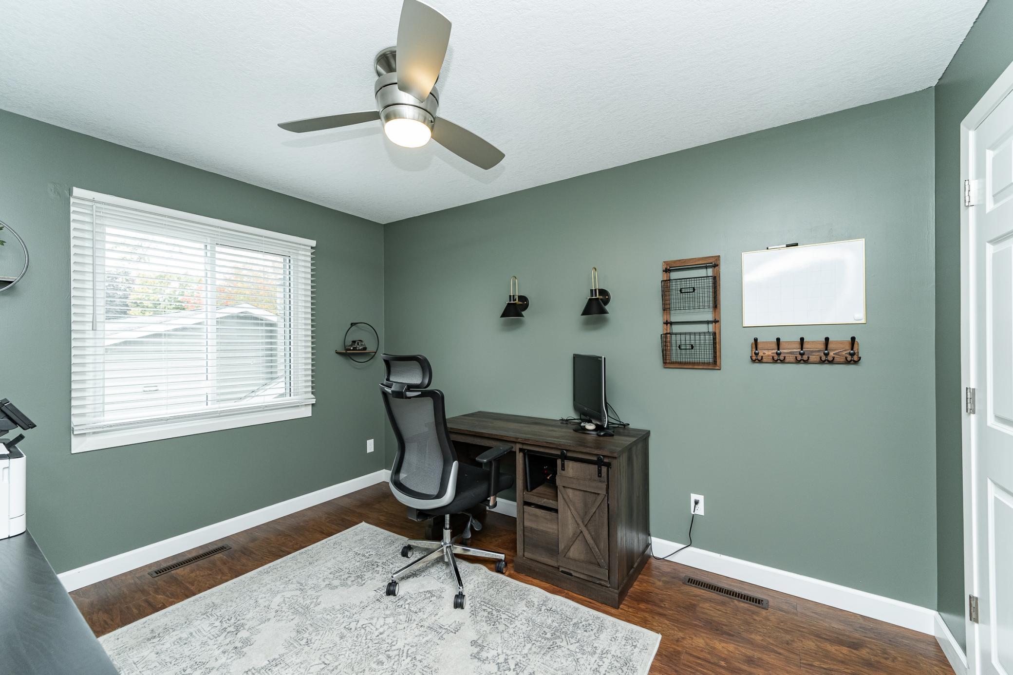 609 17th Street Southeast Rochester, MN 55904 - Photo 24 of 36