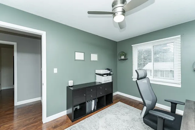 $330,000 | 609 17th Street Southeast, Rochester, MN 55904