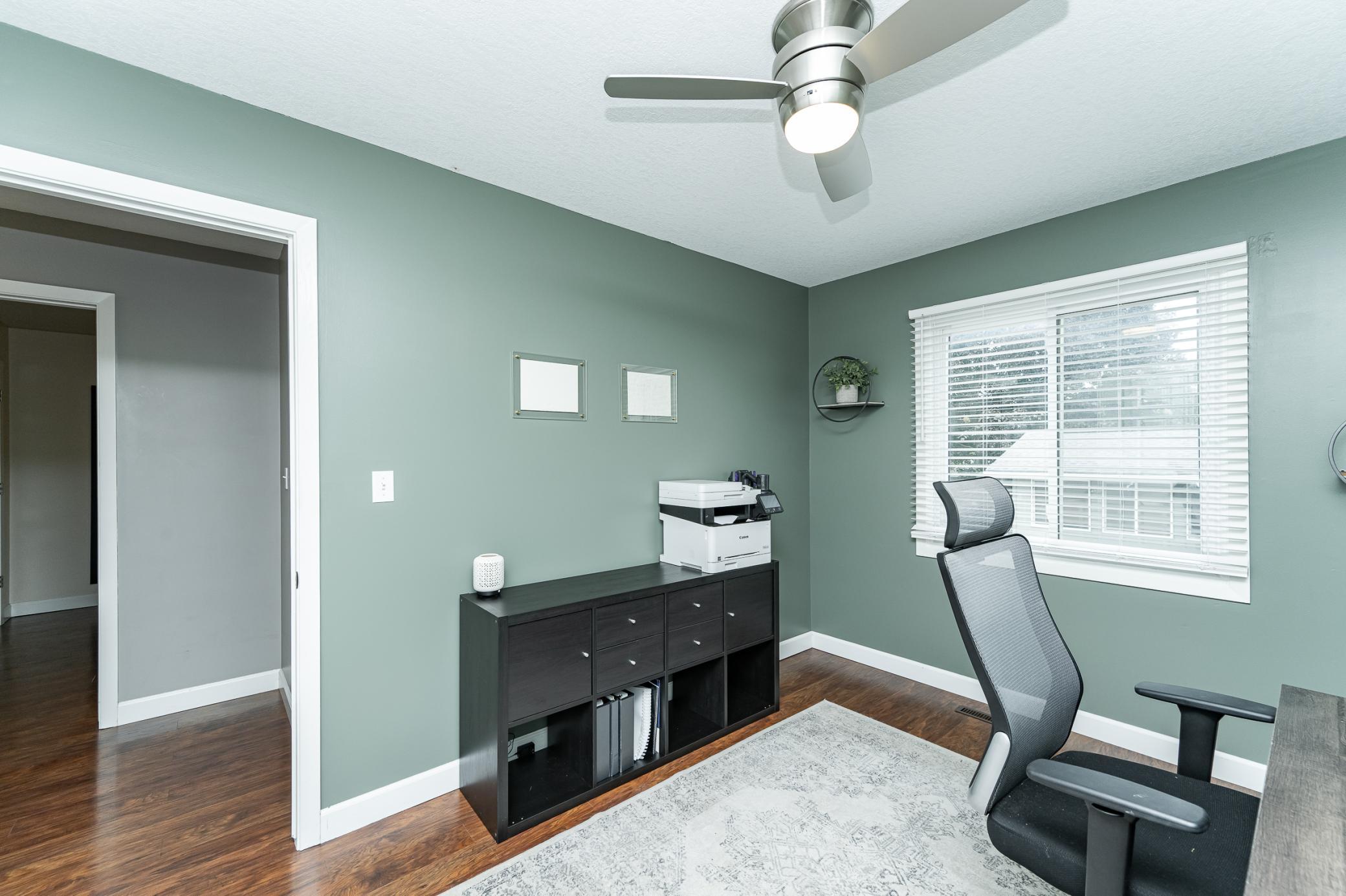 609 17th Street Southeast Rochester, MN 55904 - Photo 25 of 36