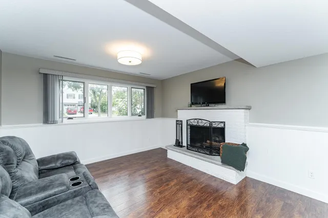 $330,000 | 609 17th Street Southeast, Rochester, MN 55904