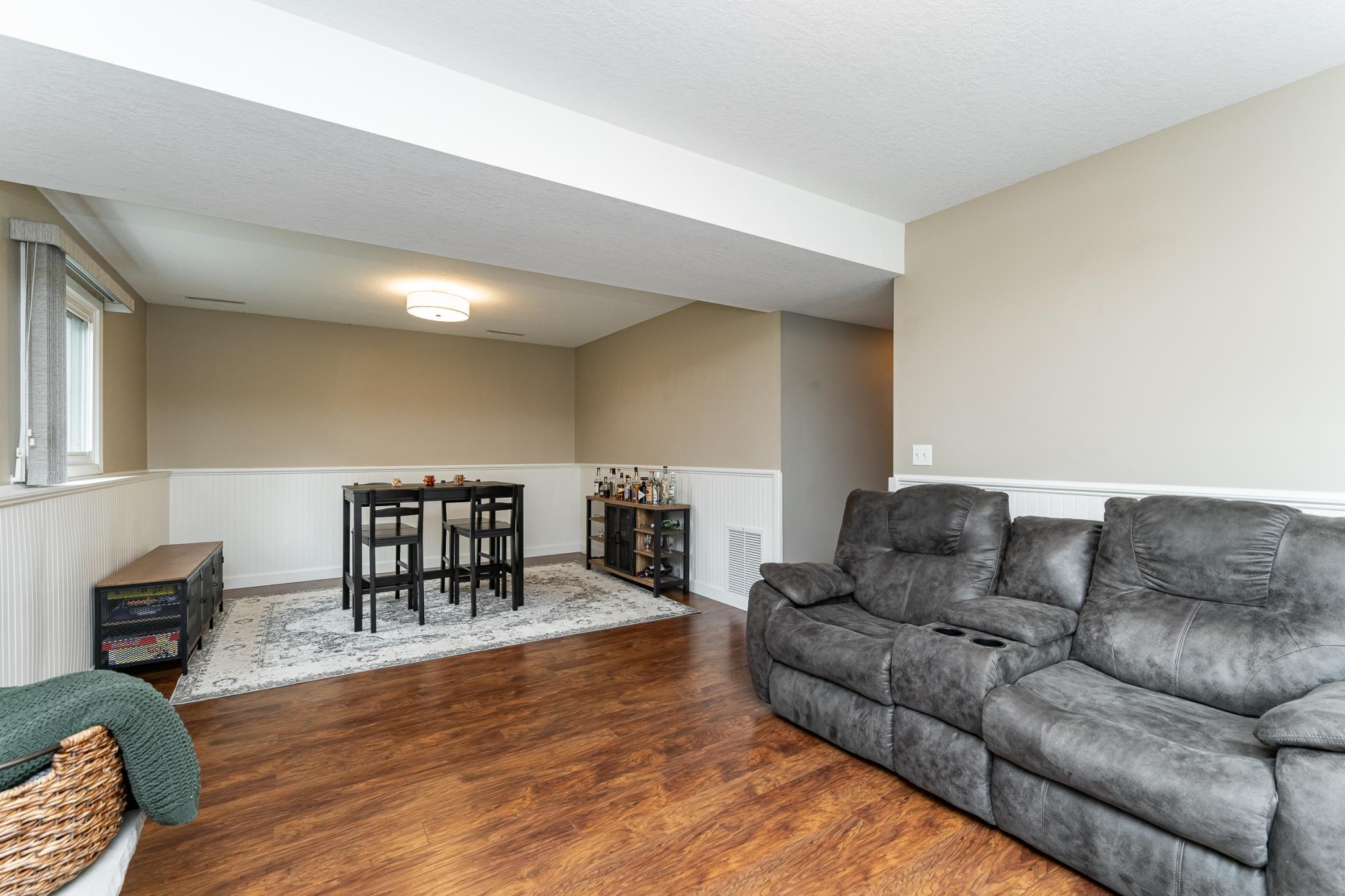 609 17th Street Southeast Rochester, MN 55904 - Photo 28 of 36