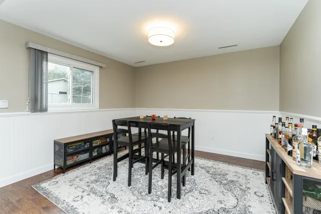 $330,000 | 609 17th Street Southeast, Rochester, MN 55904