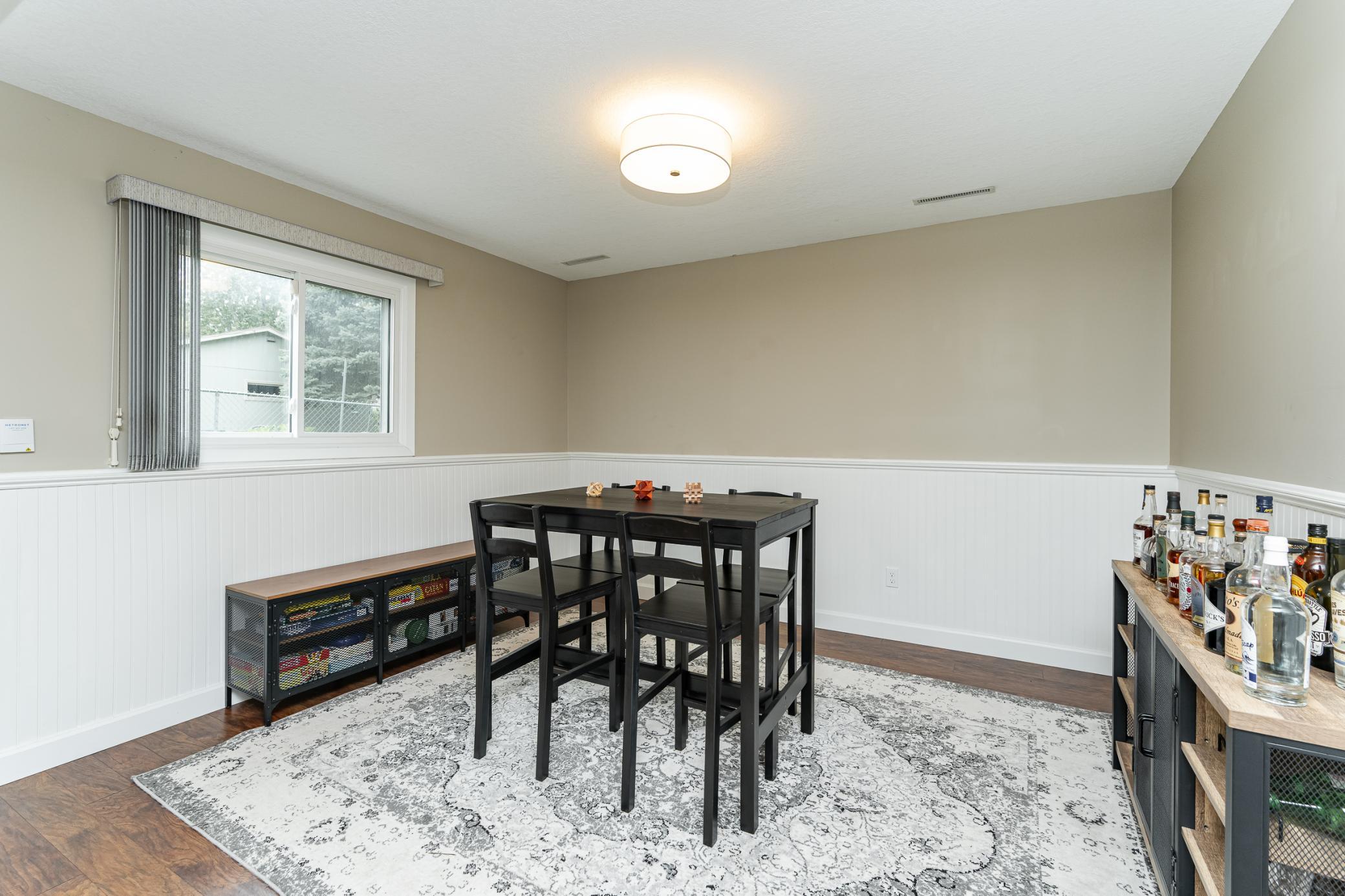 609 17th Street Southeast Rochester, MN 55904 - Photo 29 of 36