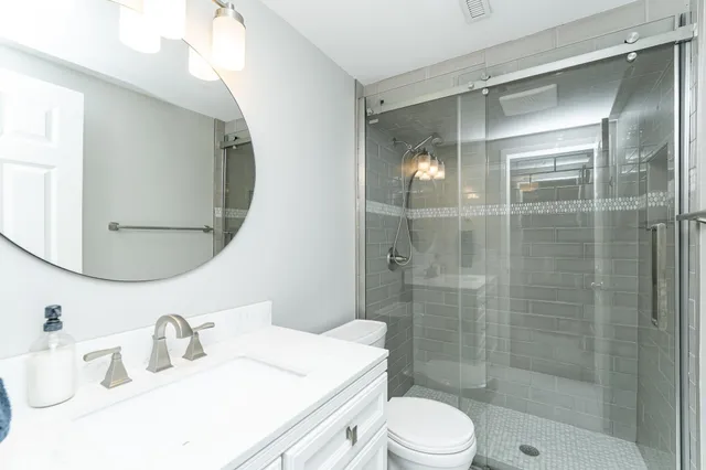 $330,000 | 609 17th Street Southeast, Rochester, MN 55904