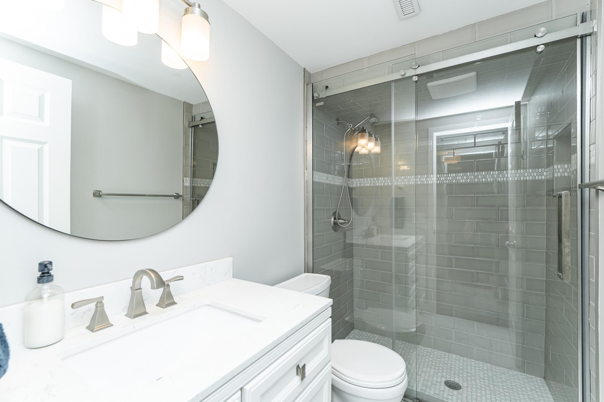 609 17th Street Southeast Rochester, MN 55904 - Photo 33 of 36