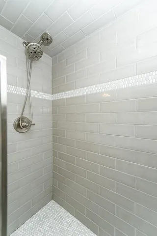 $330,000 | 609 17th Street Southeast, Rochester, MN 55904