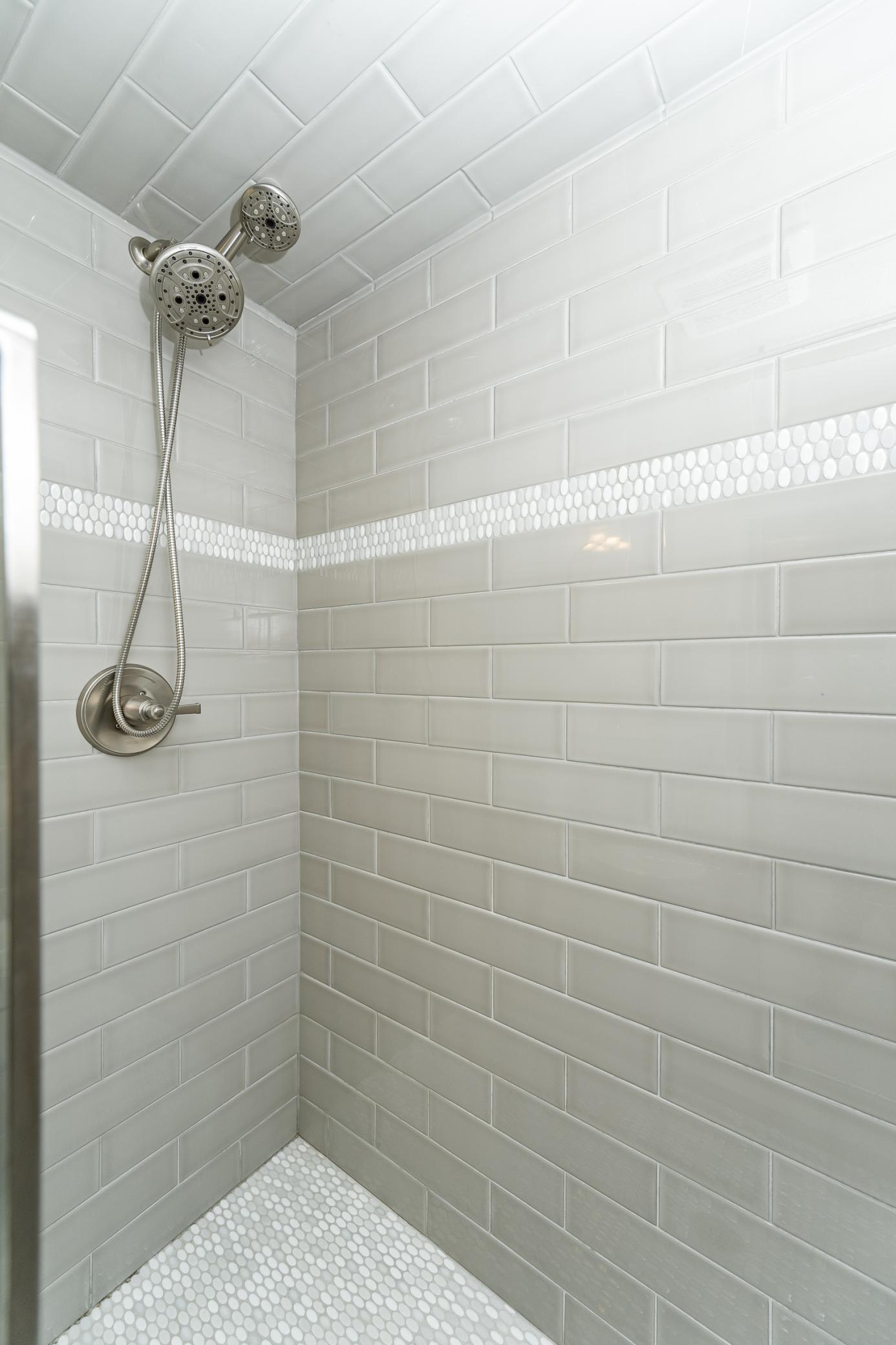 609 17th Street Southeast Rochester, MN 55904 - Photo 34 of 36