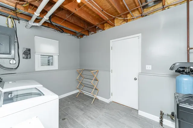 $330,000 | 609 17th Street Southeast, Rochester, MN 55904