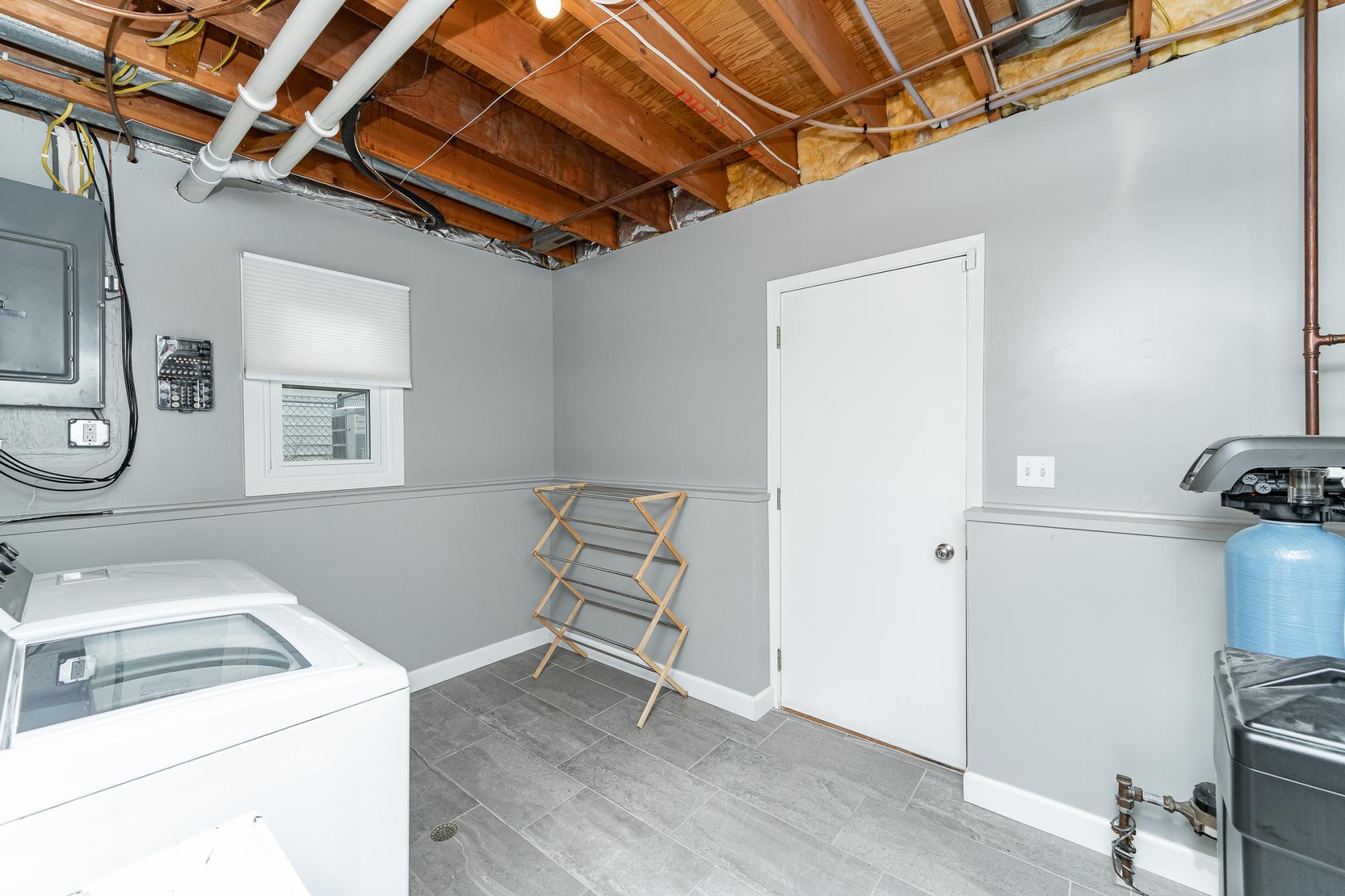 609 17th Street Southeast Rochester, MN 55904 - Photo 35 of 36