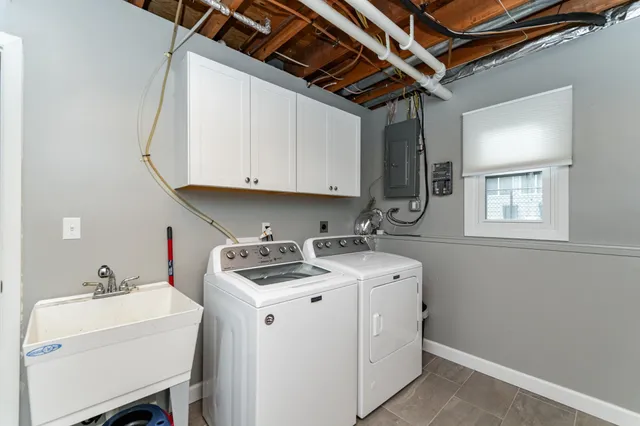 $330,000 | 609 17th Street Southeast, Rochester, MN 55904