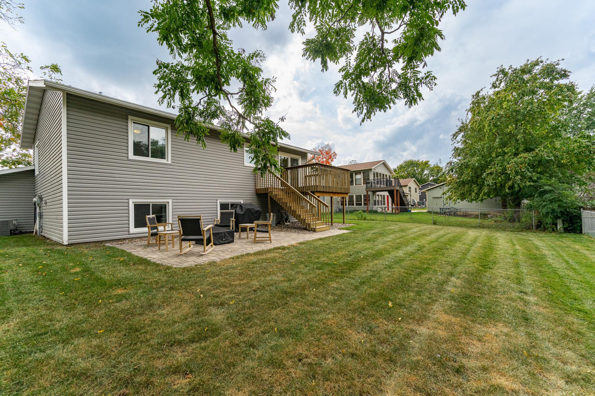 609 17th Street Southeast Rochester, MN 55904 - Photo 6 of 36