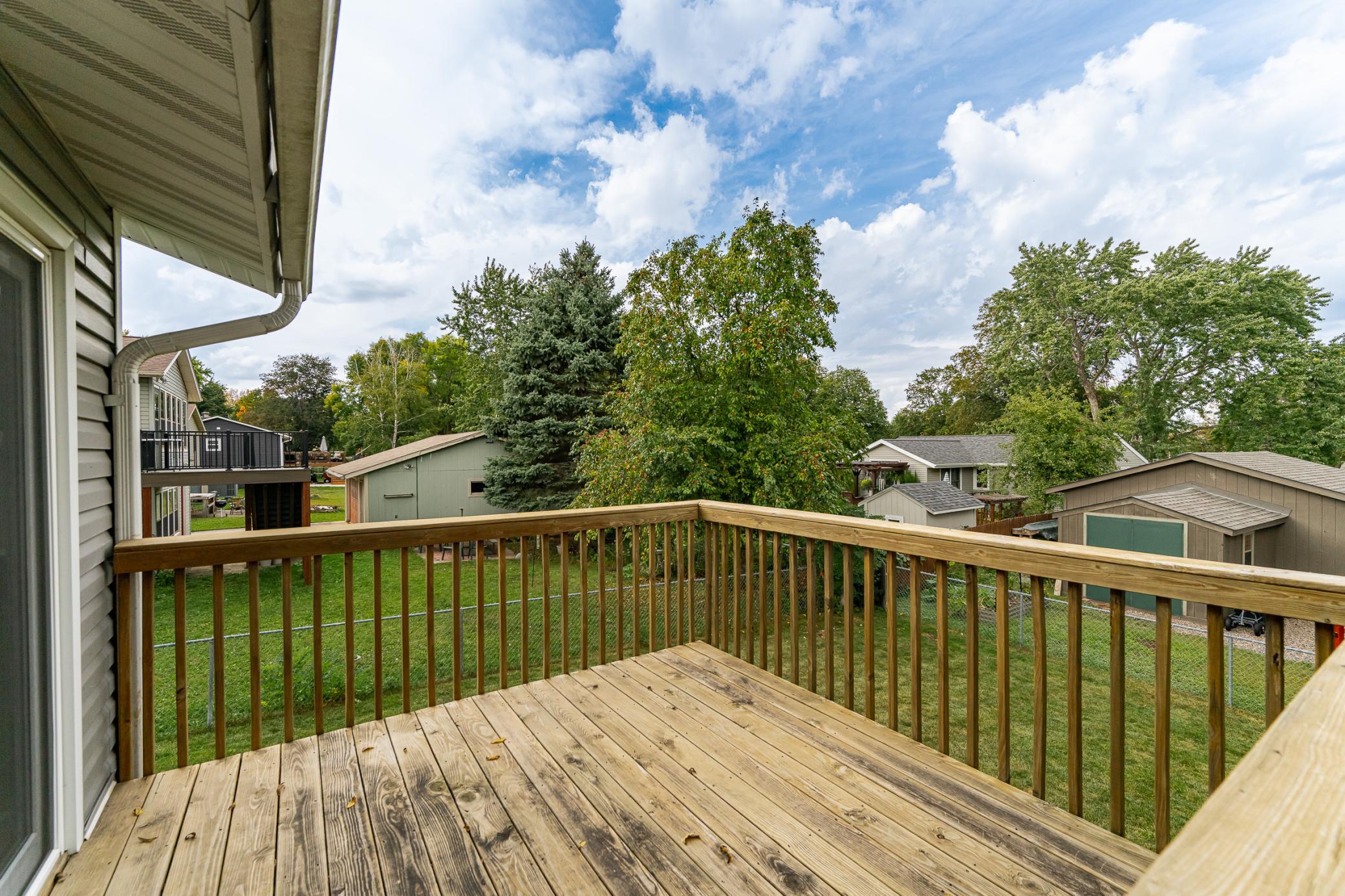 609 17th Street Southeast Rochester, MN 55904 - Photo 8 of 36