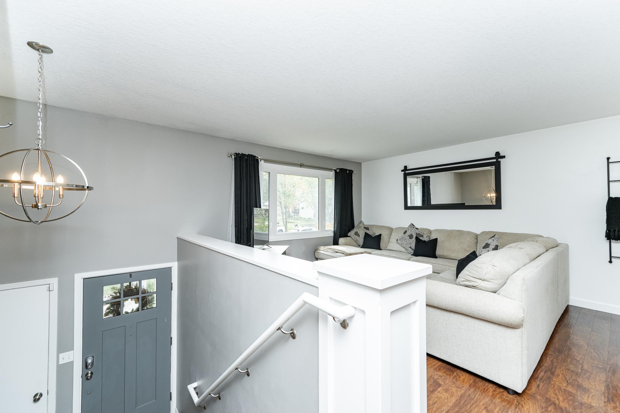 609 17th Street Southeast Rochester, MN 55904 - Photo 9 of 36