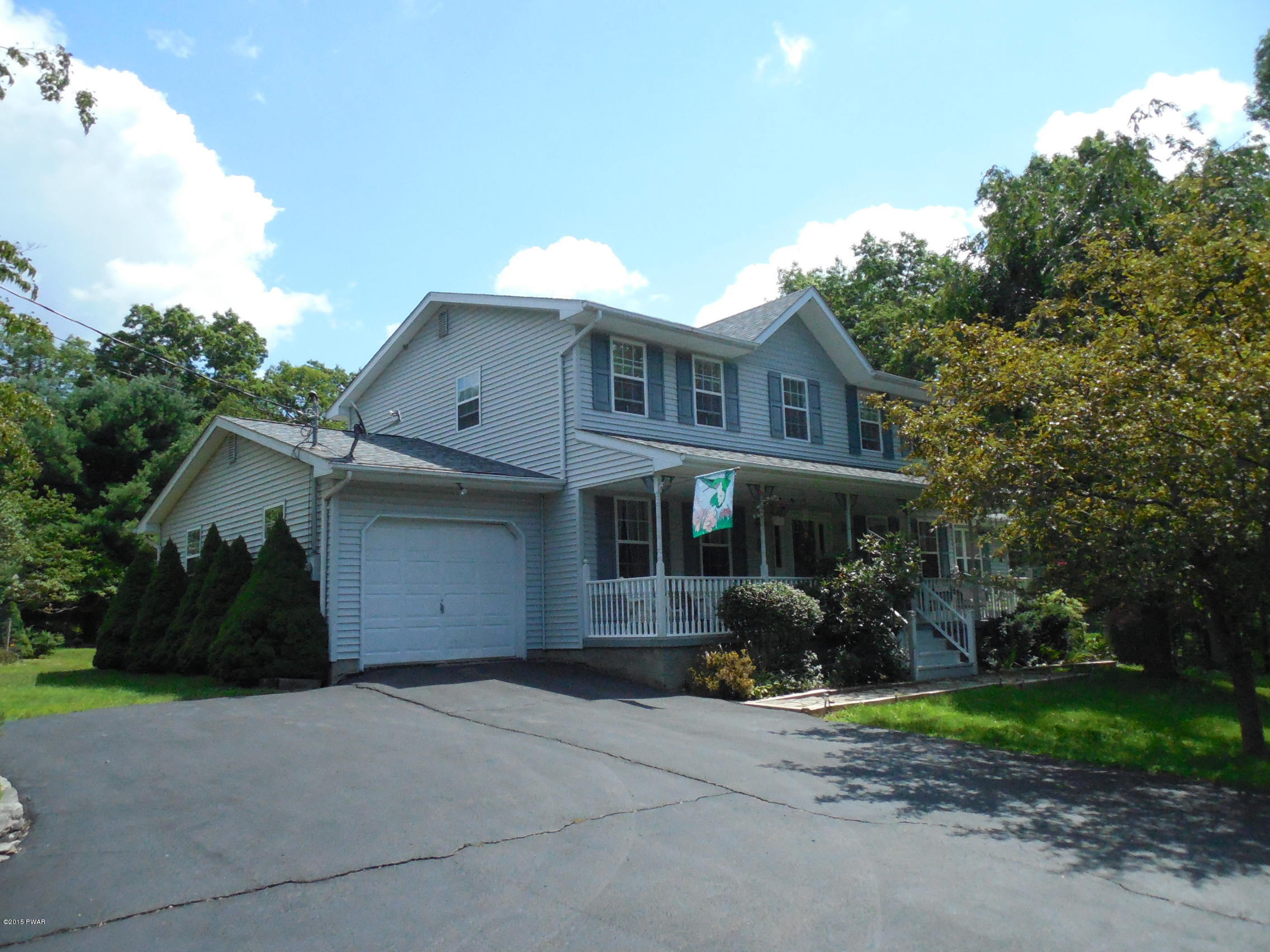 105 Lens Road Hawley, PA 18428 - Photo 1 of 30 Gallery Image 1