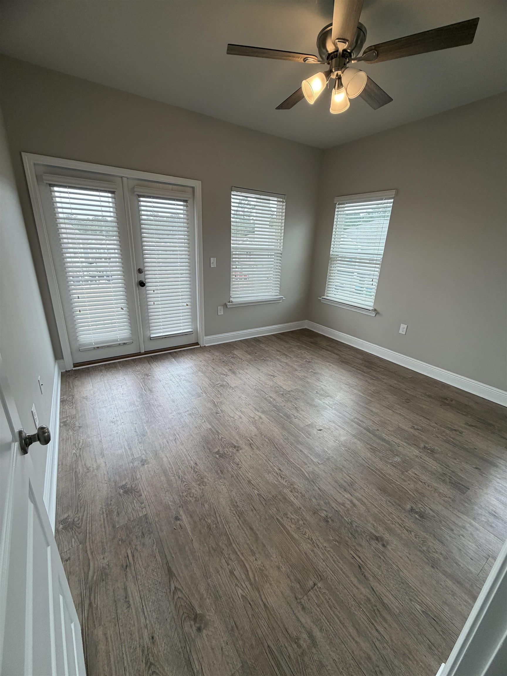 31172 Thicket Way, Unit A Daphne, AL 36527 - Photo 11 of 18
