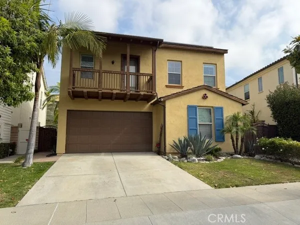$1,190,000 | 599 Boxwood Lane, Azusa, CA 91702